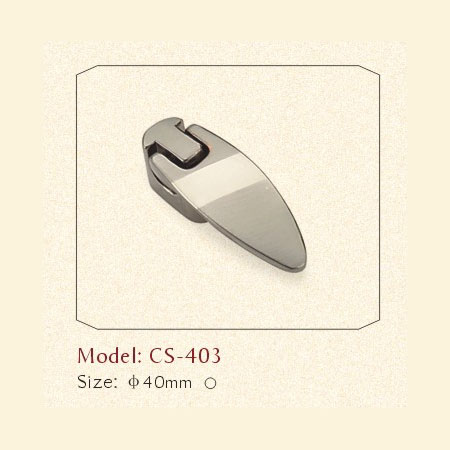 CS-403