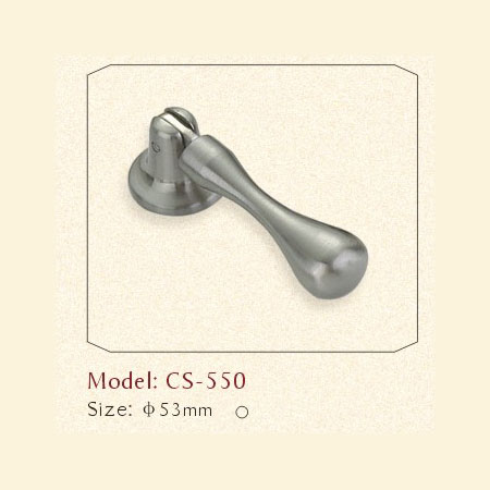 CS-550