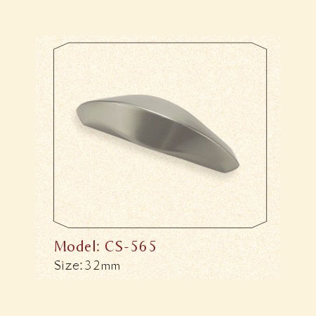 CS-565